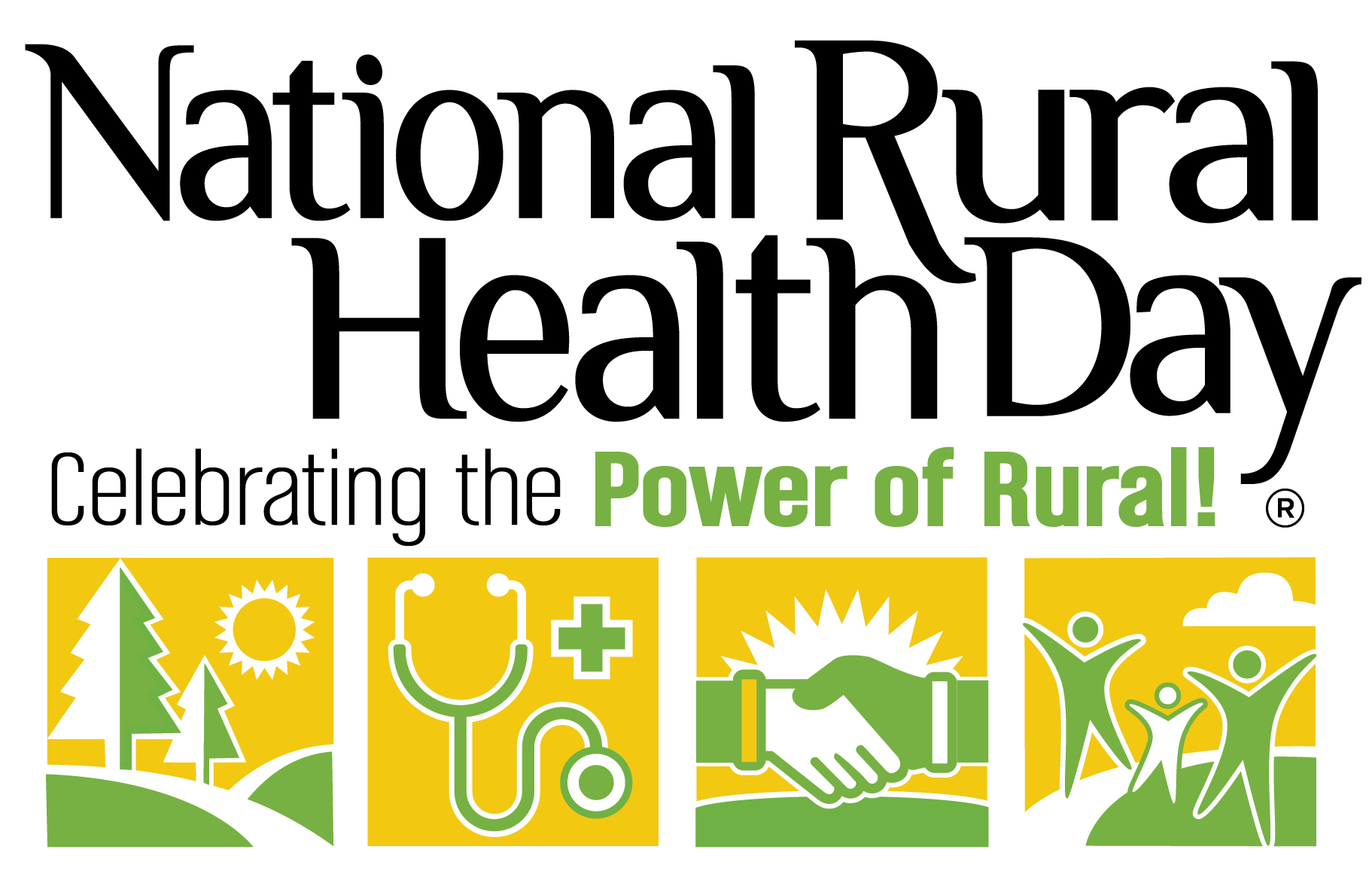Featured image for “PCRH honors 7 rural healthcare employees who embody “the power of rural” for National Rural Health Week”